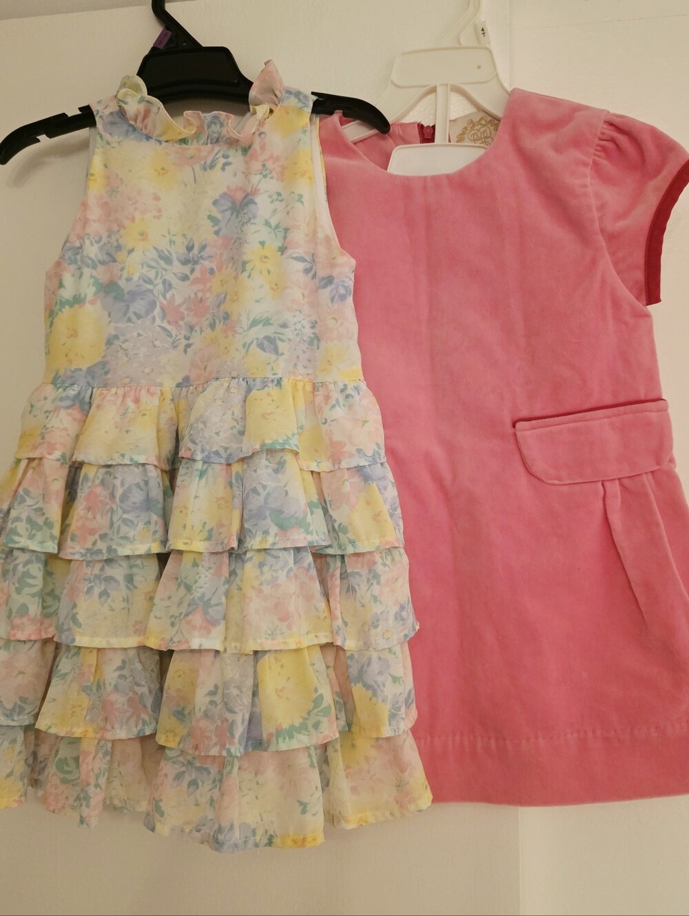 dresses bundle